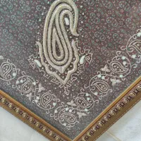 قاب ترمه