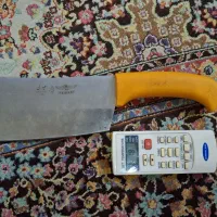ساتور درجه یک