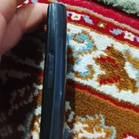 گوشی نوکیاx1|موبایل|ایوان, |دیوار