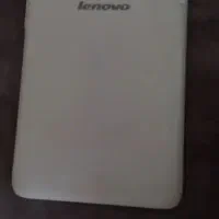 تبلت لنوو|تبلت|قم, شاه ابراهیم|دیوار