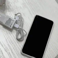 گوشی a11 سامسونگ|موبایل|سمنان, |دیوار