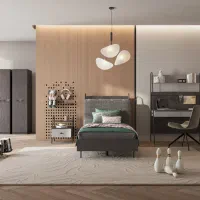 سرویس خواب نوجوان نقد و اقساط