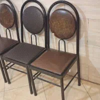 فروش صندلی اداری