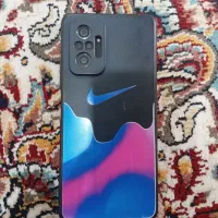 نوت 10 پرومکس