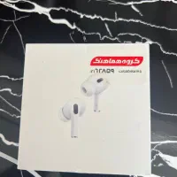 Airpods pro2