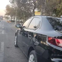 تاراv4lx|خودرو سواری و وانت|مشهد, آزادشهر|دیوار