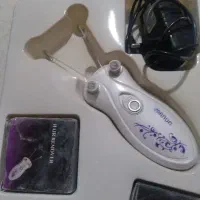 بند انداز نو