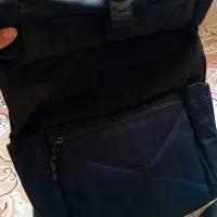 لپ تاپ ایسوس گیمینگ FX506L|رایانه همراه|شهرضا, |دیوار