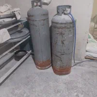 کارت گاز سهمیه سهمیه گاز فقط تنی فقط تنی