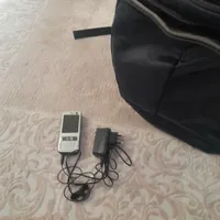 گوشی نوکیا N73نوستالژی