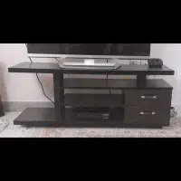 میز تلویزیون