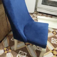 میز غذاخوری محکم و ساخت سفارشی|میز و صندلی غذاخوری|مشکین‌دشت, |دیوار