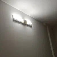 برقکار برقکاری برقکشی برقکش برقی برق