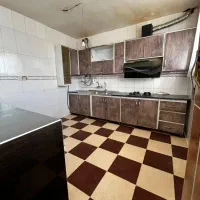 منزل اجاره ای نبش ولیعصرو قدس