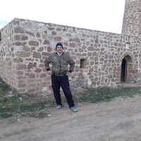 کاشیکار و سرامیک کار