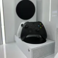 xbox serie s/x بدون پیش پرداخت اقساط ۱۲ ماهه|کنسول، بازی ویدئویی و آنلاین|اصفهان, مفتح|دیوار