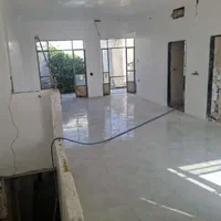 ۱۶۰ متر 3 طبقه|فروش خانه و ویلا|شیراز, بازار|دیوار