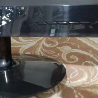 مانیتور LG|قطعات و لوازم جانبی رایانه|شیراز, فخرآباد (دروازه کازرون)|دیوار