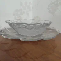 جای آبلیمو،آجیل خوری، میوه خوری، پیاله ۱۲ عددی|ظروف سرو و پذیرایی|شیراز, تپه تلویزیون|دیوار