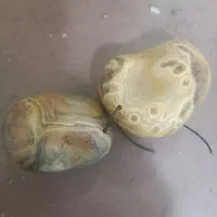 مهره
