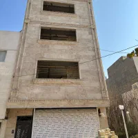 آپارتمان 75متری مفید