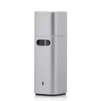 پاد کالیبرن ای زد ۳ گریس یوول