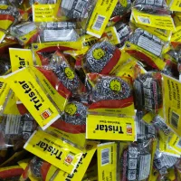 سیم ظرفشویی|عمدهفروشی|رباطکریم, نصیرشهر|دیوار