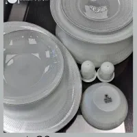 پارس اوپال|ظروف سرو و پذیرایی|تهران, شوش|دیوار