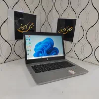 لپ تاپ i7 نسل 8 گرافیک ddr5 رم 16 فلزی|رایانه همراه|سبزوار, رضوی|دیوار