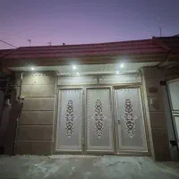 ویلایی/همکف/ دو خواب/ خ بهشتی، ششدانگ