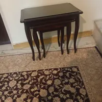 فرش 6متری جفت|فرش|تهران, هاشمی|دیوار