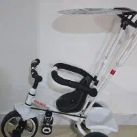 فروش‌سه‌چرخه‌درحدنو‌