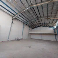 سوله صنعتی سند تک برگ تکمیل|فروش دفتر صنعتی، کشاورزی، تجاری|صباشهر, |دیوار