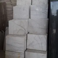 تهاتر سنگ ساختمان با ملک،ماشین،ویلا