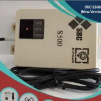 سیپاد - دستگاه افزایش سوخت گازوئیل