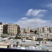 فروش-واحدهای-تک-واحدی-لوکیشن-عالی