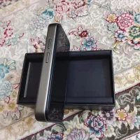 سامسونگ|موبایل|مشهد, سجاد شهر|دیوار