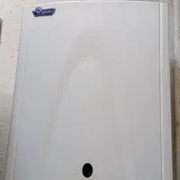 ابگرمکن دیواری ایران شرق|آبگرمکن، پکیج، شوفاژ|یاسوج, |دیوار