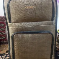 چمدون سایز بزرگ