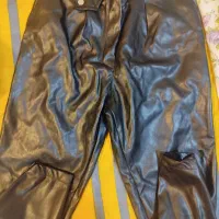 تعدادی لباس نو|لباس|شیراز, شهرک ترکان|دیوار