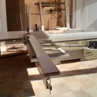 دستگاه دورکن نوار زن منحنی لبه چسبان پمپ باد مکنده|ماشین‌آلات صنعتی|مشهد, نوید|دیوار