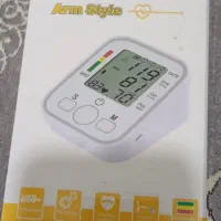 دستگاه فشار سنج