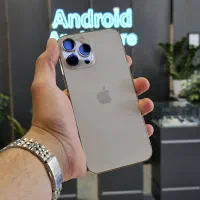 iphone 13 Pro Max 1TB استثنایی ترین در ایران