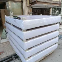 باکس هتلی با تحمل وزن+300