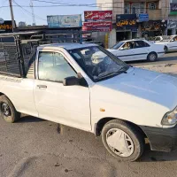 حمل بار|خدمات حمل و نقل|یاسوج, |دیوار