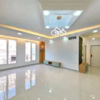 واحد۸۶متری/مناسب عروس داماد/خوش نقشه شیک/کهریزک