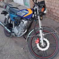 موتور لا کاغذی