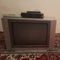 فروشی