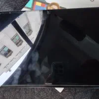 تبلت مدیا پد T5هواوی|تبلت|اصفهان, باغ زیار|دیوار