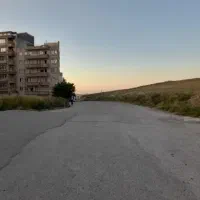 فروش مغازه واقع در شهرک دادگستری(۳۶مترمربع)|فروش مغازه و غرفه|اردبیل, |دیوار